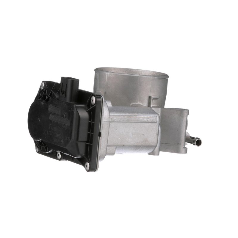 Standard Ignition S20026 Fuel Injection Throttle Body