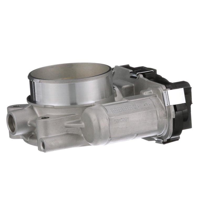 Standard Ignition S20050 Fuel Injection Throttle Body
