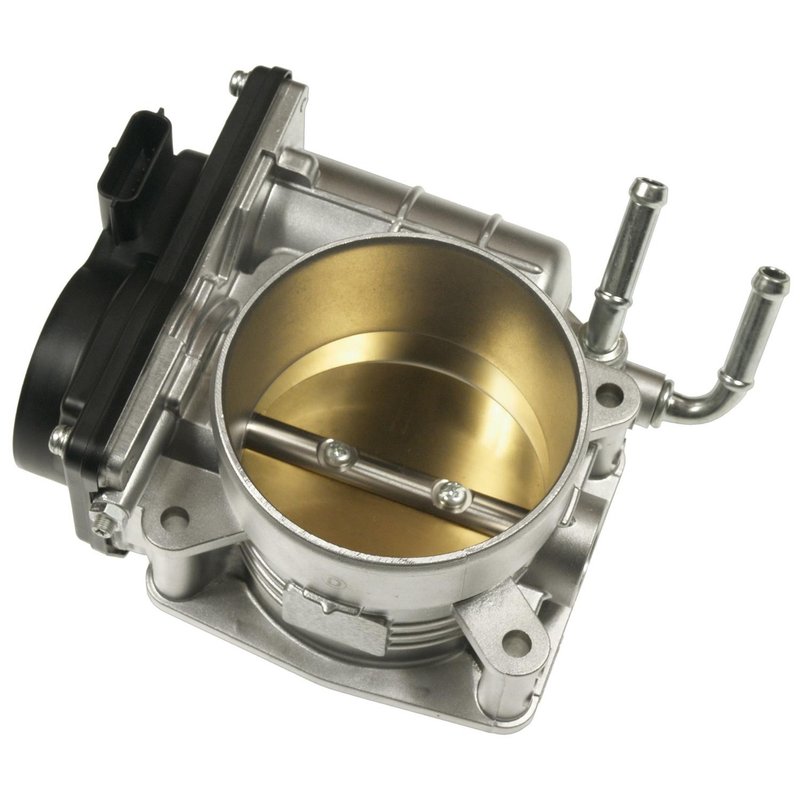 Standard Ignition S20059 Fuel Injection Throttle Body