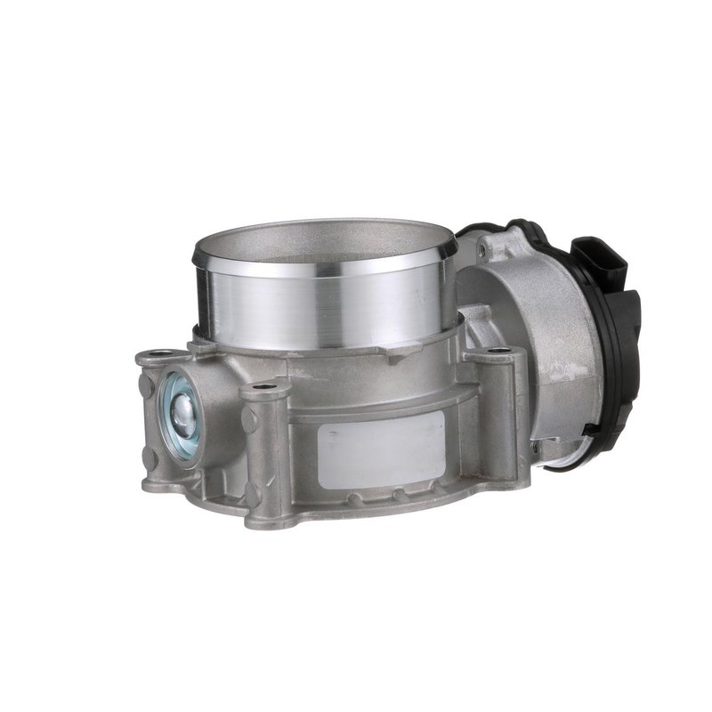 Standard Ignition S20062 Fuel Injection Throttle Body