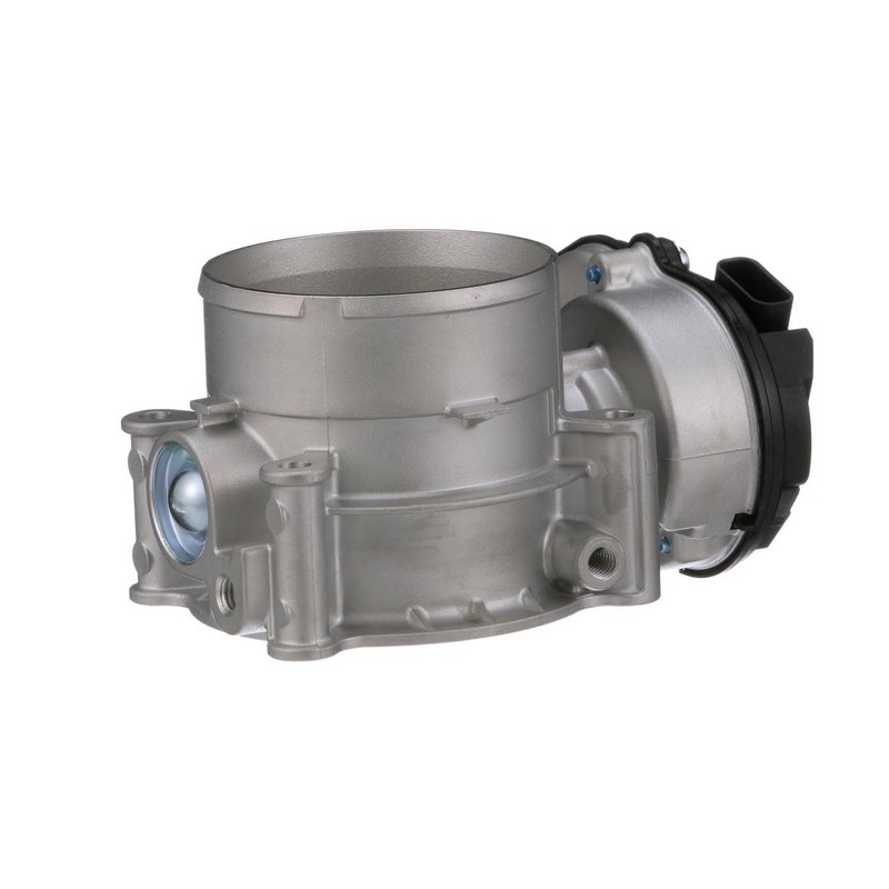 Standard Ignition S20068 Fuel Injection Throttle Body