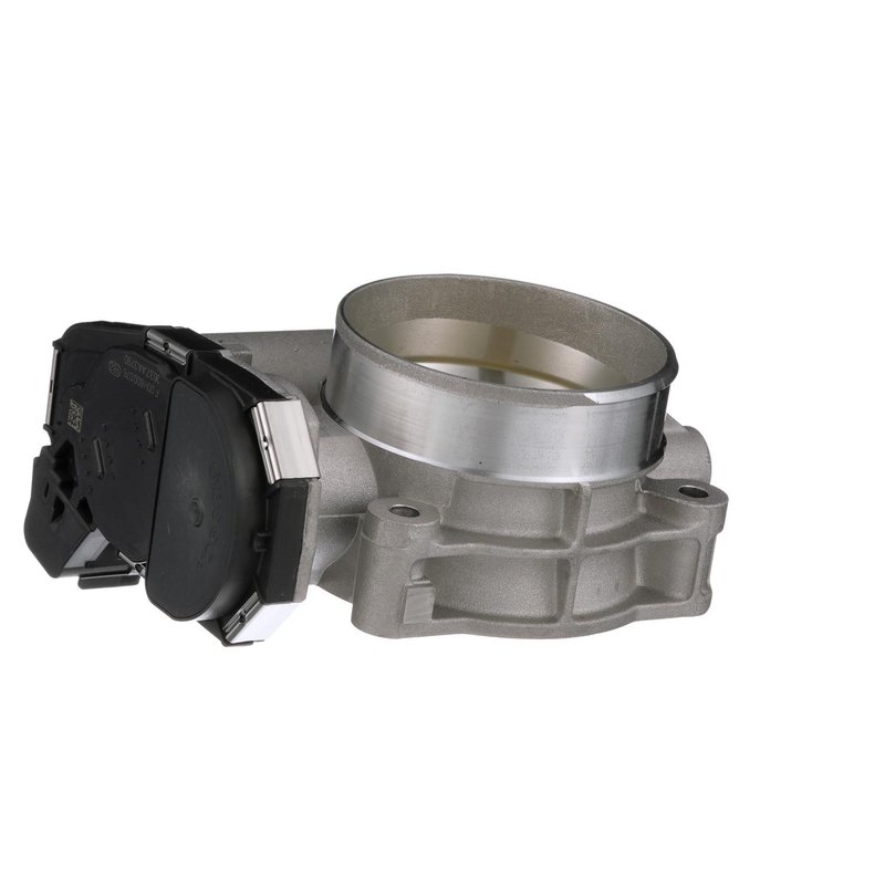 Standard Ignition S20094 Fuel Injection Throttle Body