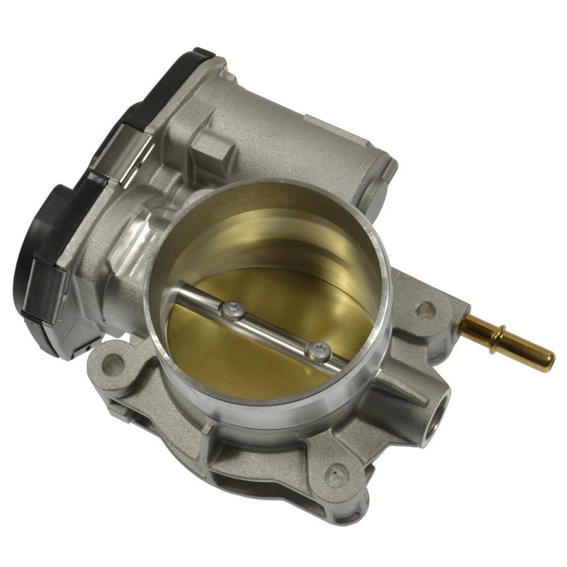 Standard Ignition S20095 Fuel Injection Throttle Body