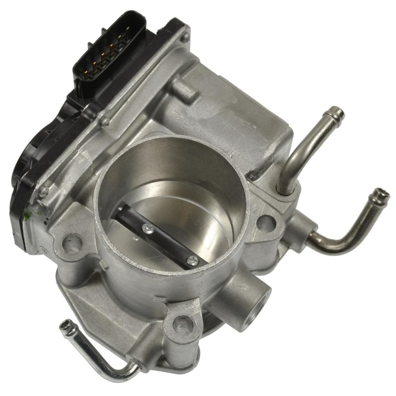 Standard Ignition S20097 Fuel Injection Throttle Body