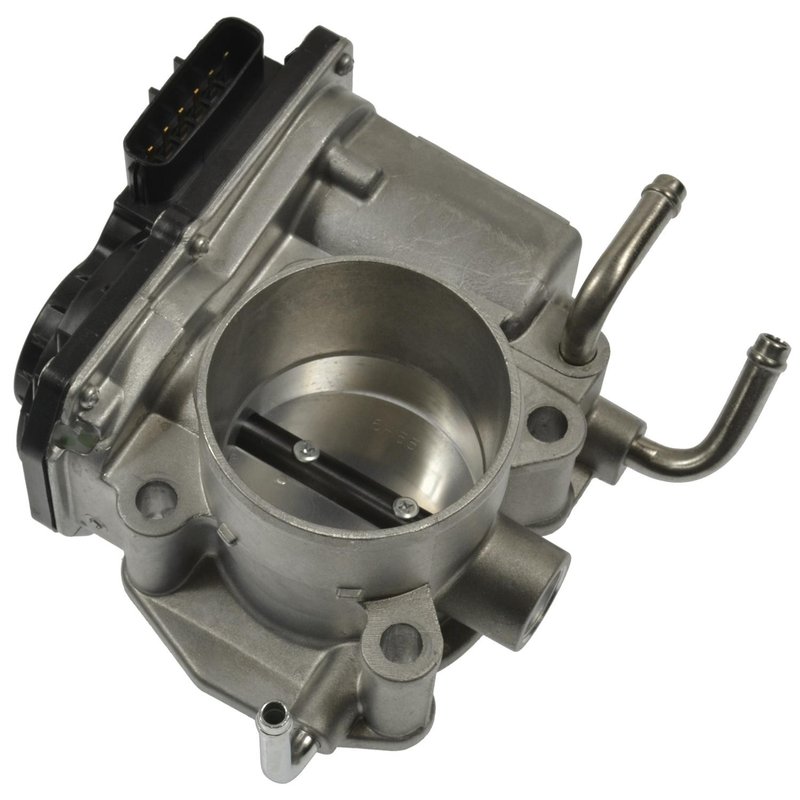 Standard Ignition S20129 Fuel Injection Throttle Body