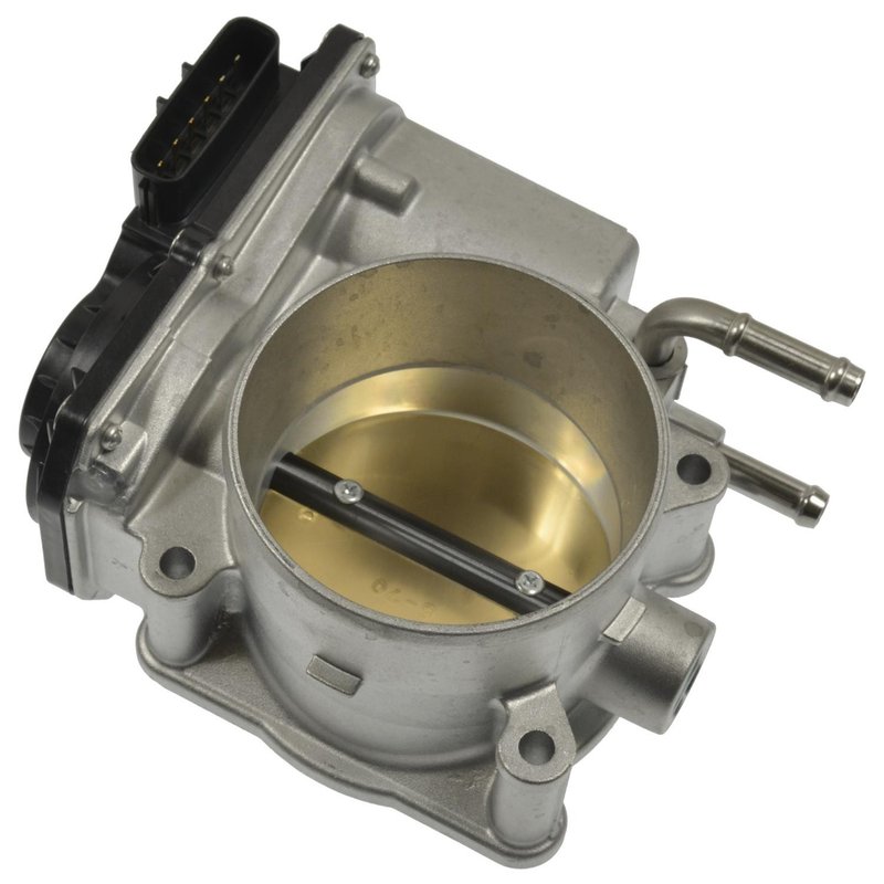 Standard Ignition S20131 Fuel Injection Throttle Body