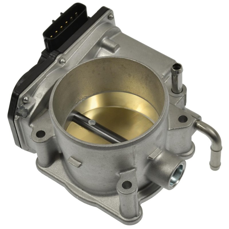 Standard Ignition S20132 Fuel Injection Throttle Body