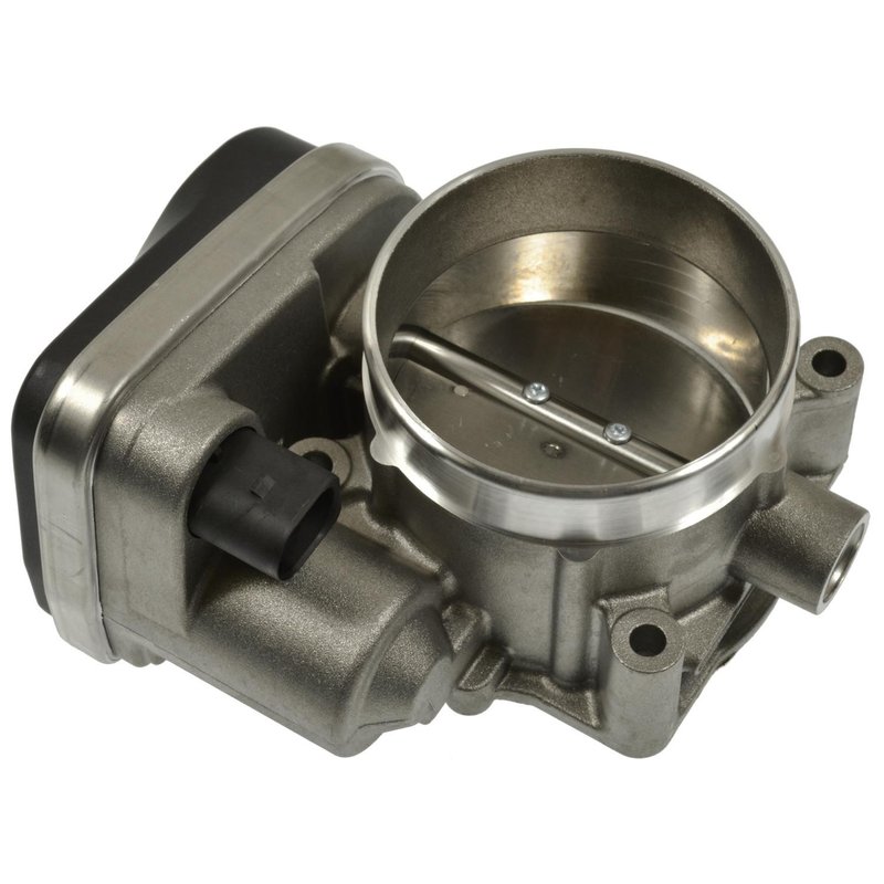 Standard Ignition S20177 Fuel Injection Throttle Body