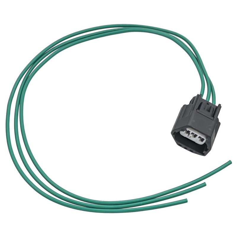 Standard Ignition S-2031 Fuel Pressure Sensor Connector