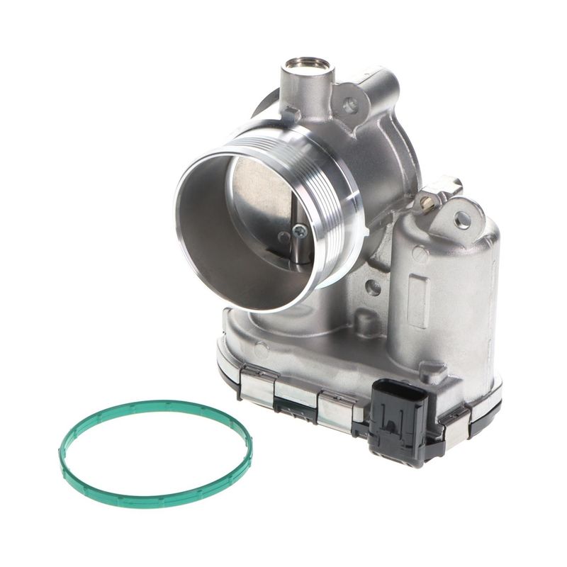Standard Ignition S20457 Fuel Injection Throttle Body