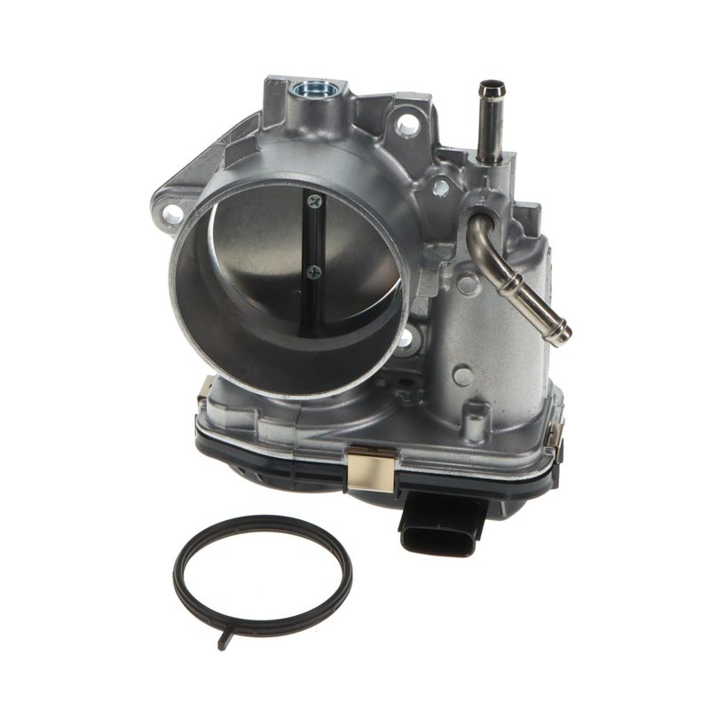 Standard Ignition S20482 Fuel Injection Throttle Body