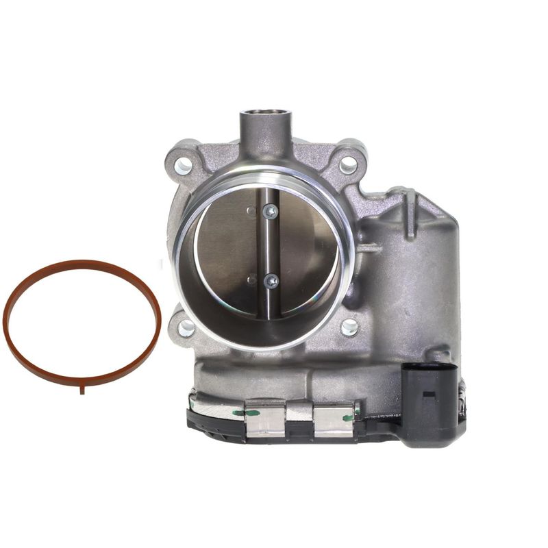 Standard Ignition S20491 Fuel Injection Throttle Body