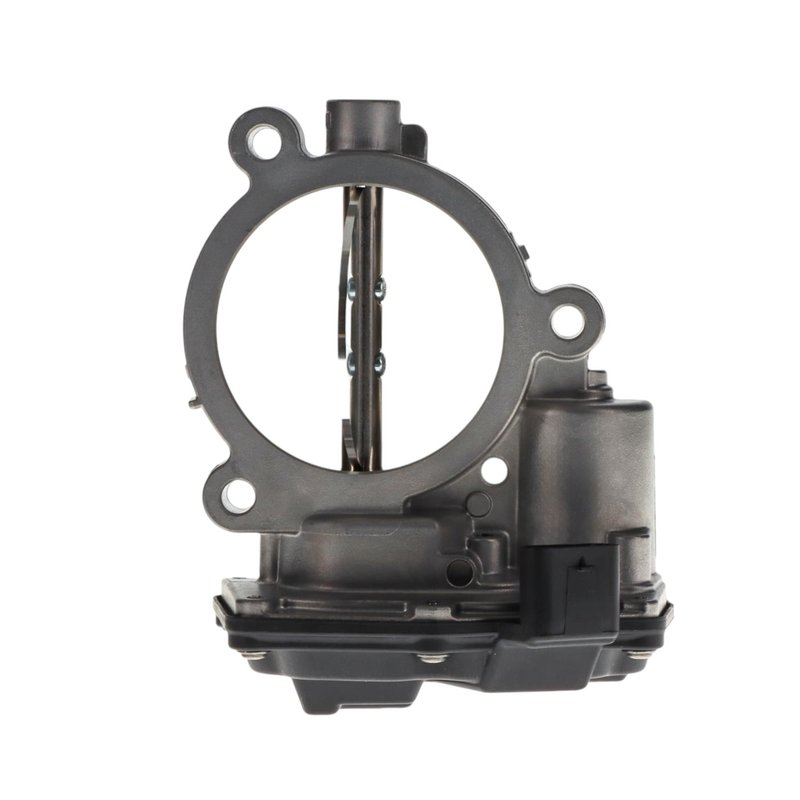 Standard Ignition S20497 Fuel Injection Throttle Body