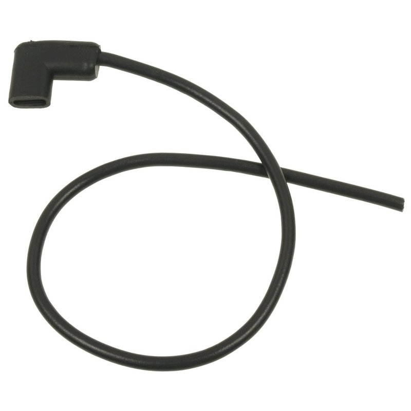 Standard Ignition S-2057 Fog Light Connector