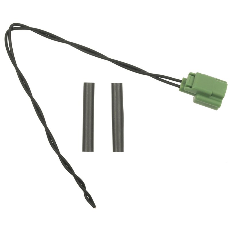 Standard Ignition S-2069 Fog Light Connector