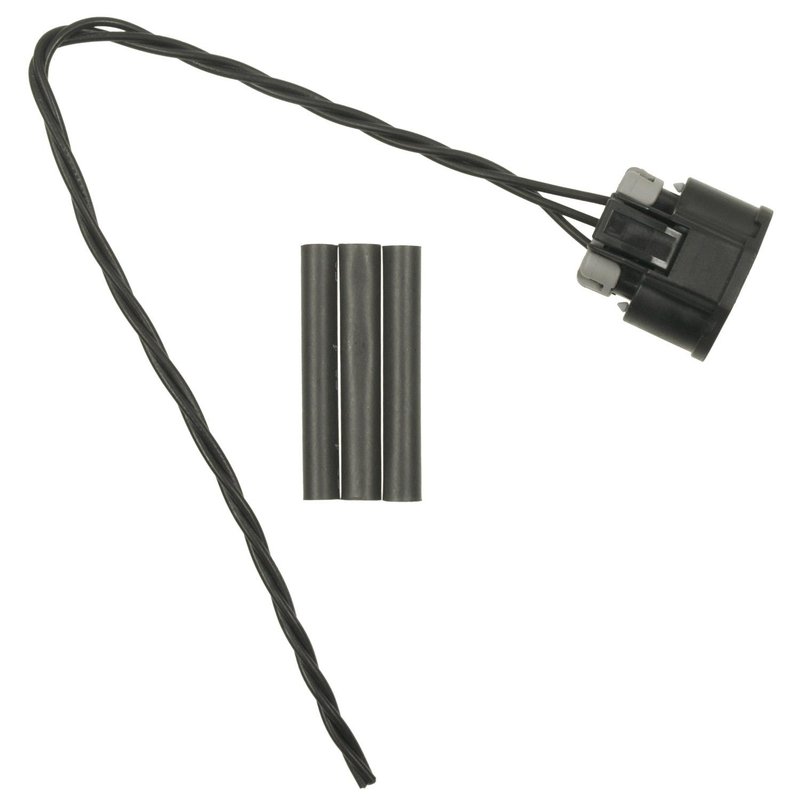 Standard Ignition S-2095 Automatic Transmission Output Shaft Speed Sensor Connector