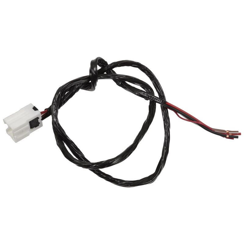 Standard Ignition S-2105 Trailer Connector Kit