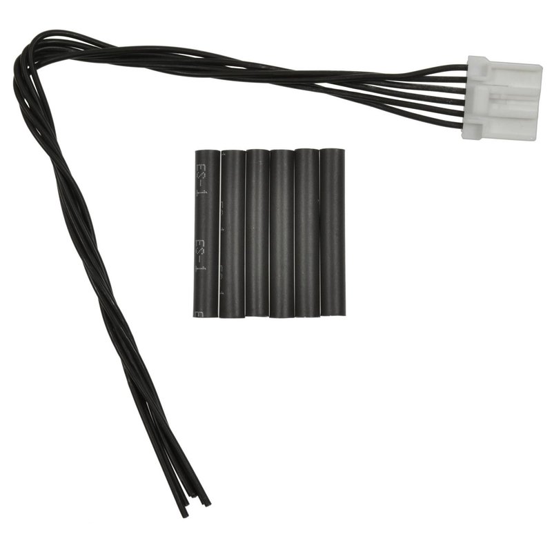 Standard Ignition S-2190 Audio / Video Module Connector