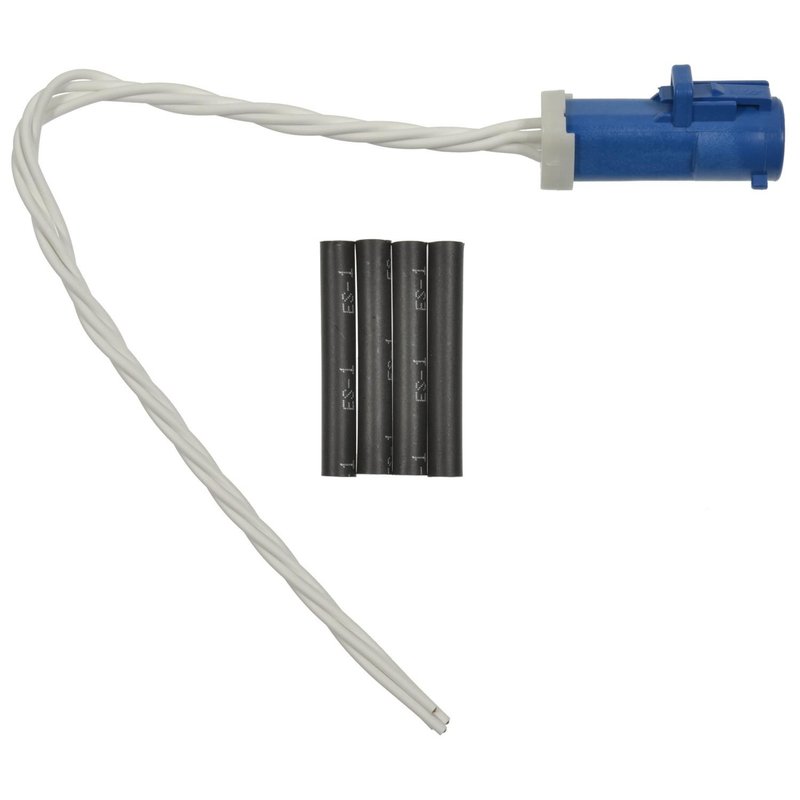 Standard Ignition S-2219 Mass Air Flow Sensor Connector