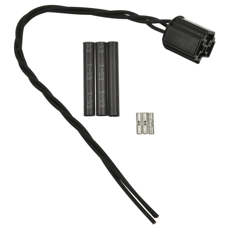 Standard Ignition S-2226 Hazard Warning Flasher Connector