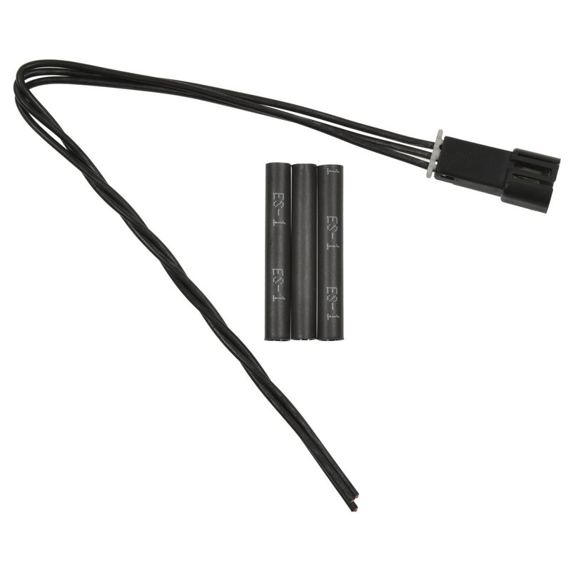 Standard Ignition S-2230 Air Bag Clockspring Connector