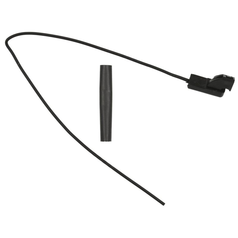 Standard Ignition S-2238 Dome Light Connector