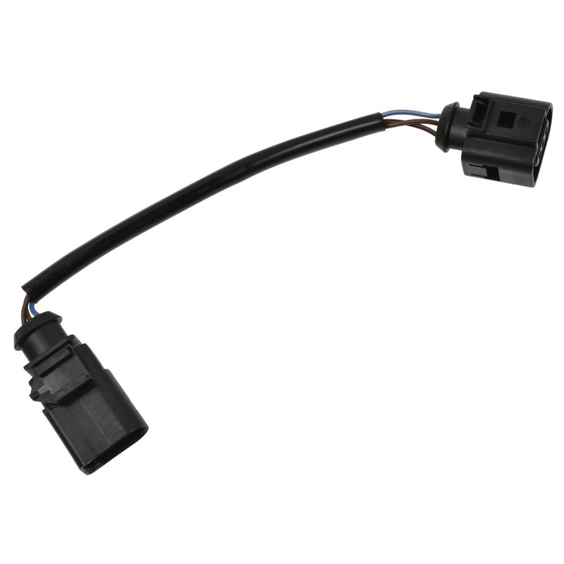 Standard Ignition S-2263 Engine Oil Level Sensor Connector