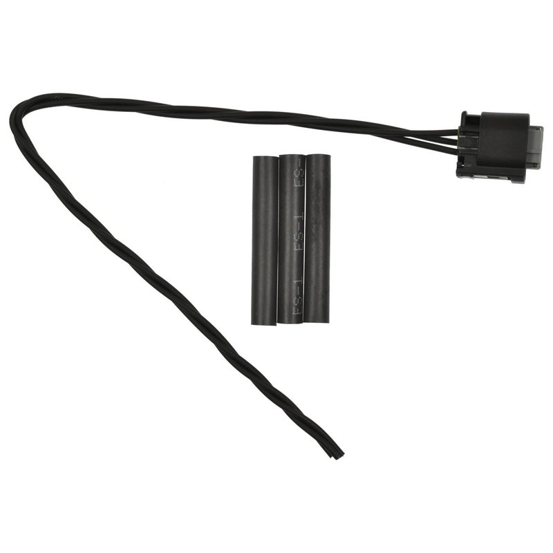 Standard Ignition S-2309 Brake Fluid Pressure Sensor Connector