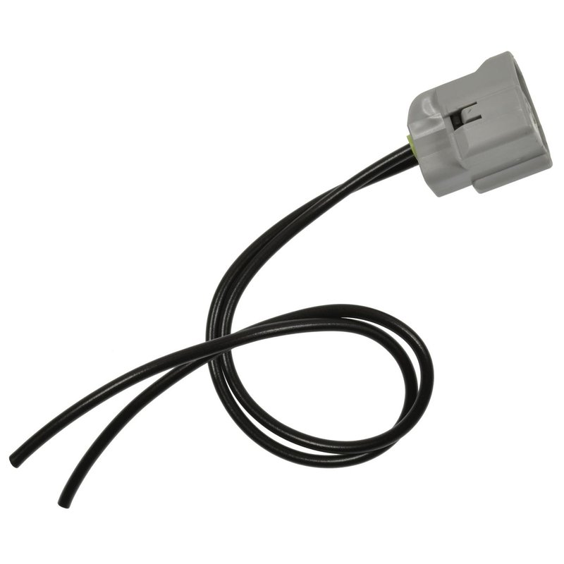 Standard Ignition S2326 Ignition Knock (Detonation) Sensor Connector