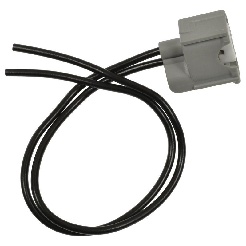 Standard Ignition S2328 Engine Variable Valve Timing (VVT) Solenoid Connector