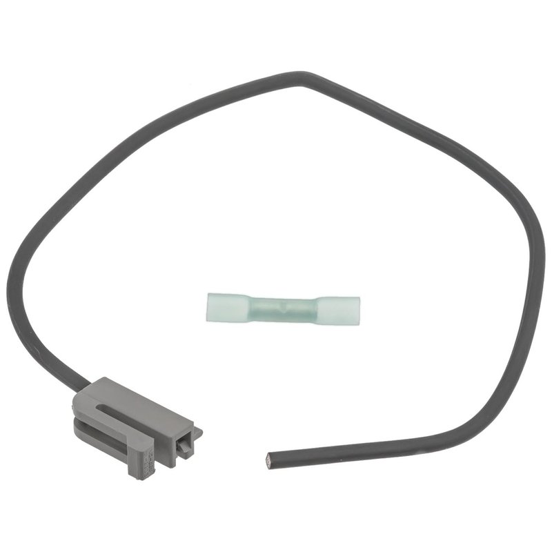 Standard Ignition S2377 Glove Box Light Connector