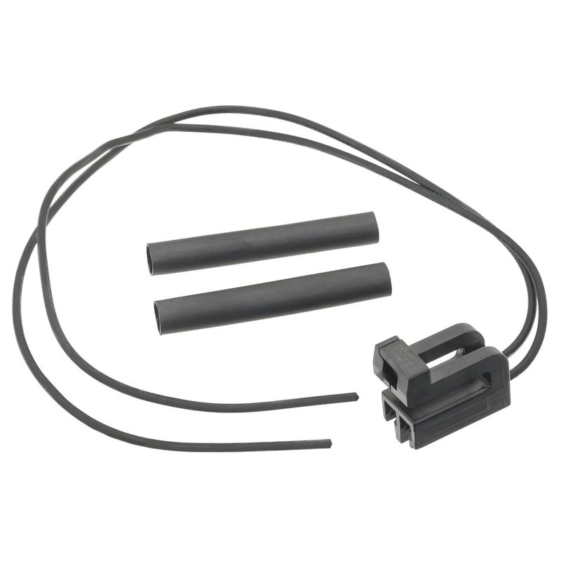 Standard Ignition S2394 Instrument Panel Connector