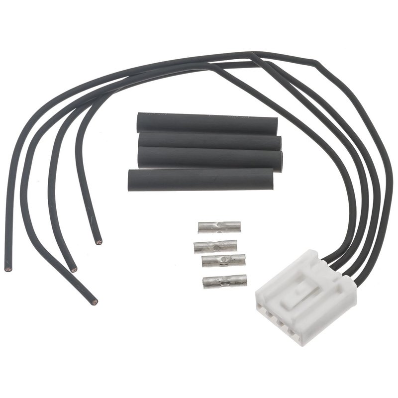 Standard Ignition S2410 Brake Light Switch Connector