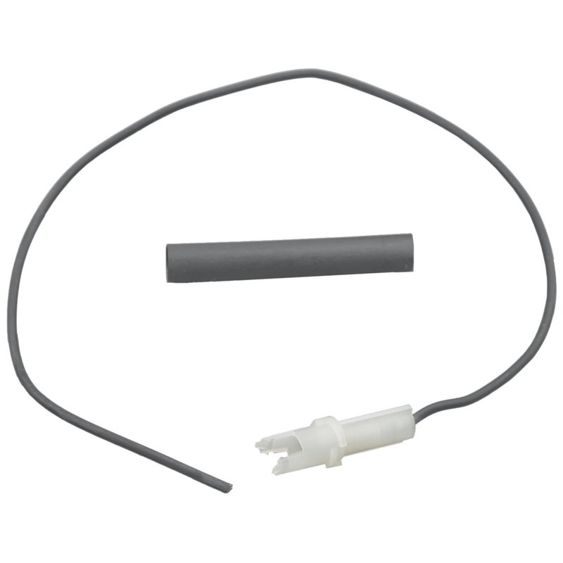 Standard Ignition S2431 Sun Visor Light Connector
