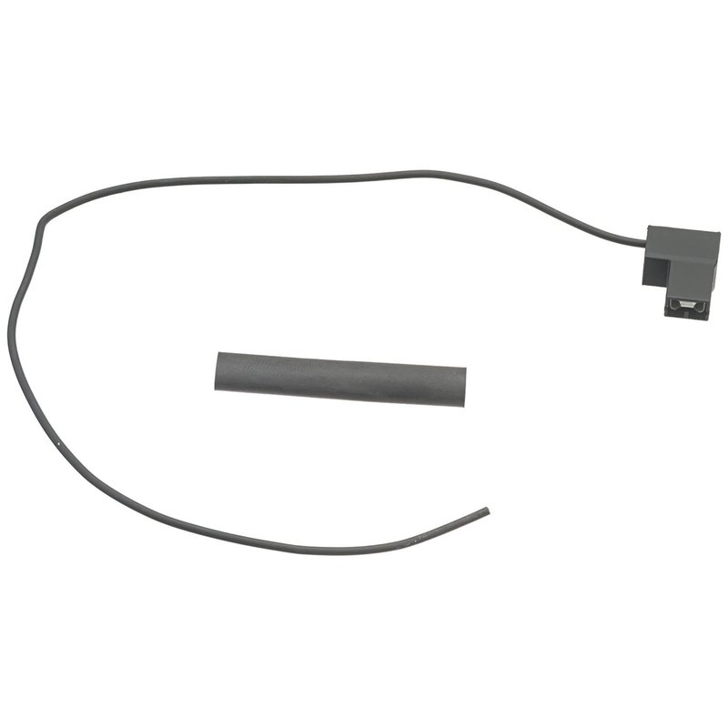 Standard Ignition S2435 Parking Brake Switch Connector