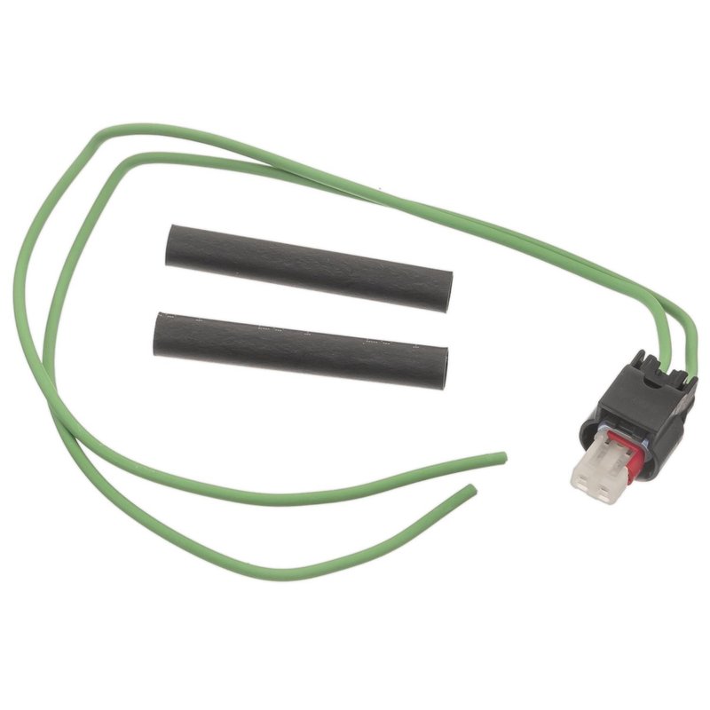 Standard Ignition S2492 Engine Variable Valve Timing (VVT) Solenoid Connector