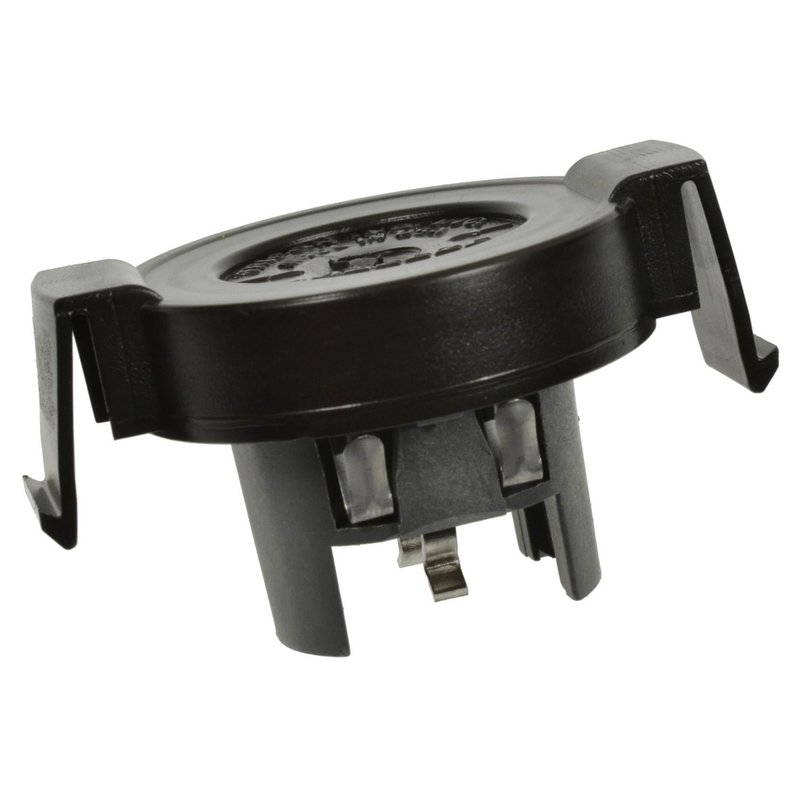 Standard Ignition S2551 Combination Light Socket - Rear