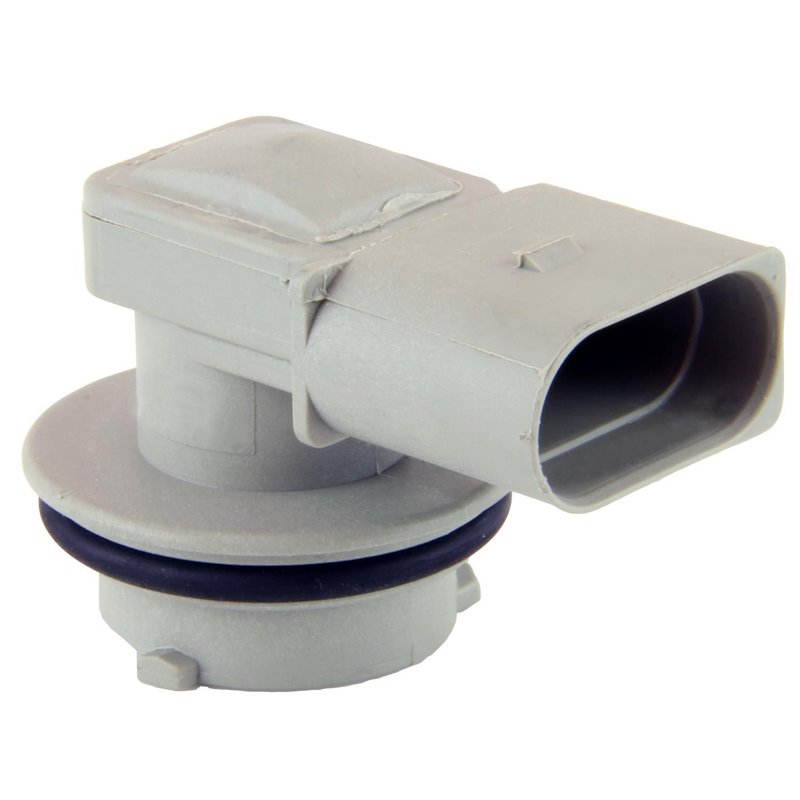 Standard Ignition S2568 Tail Light Socket