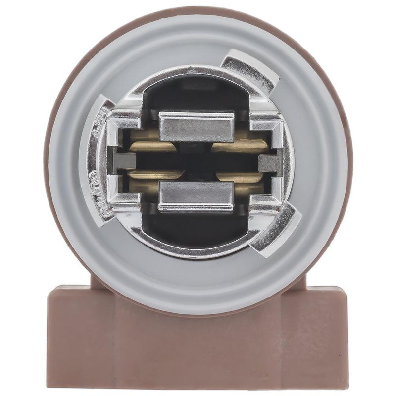 Standard Ignition S2606 Parking Light Bulb Socket