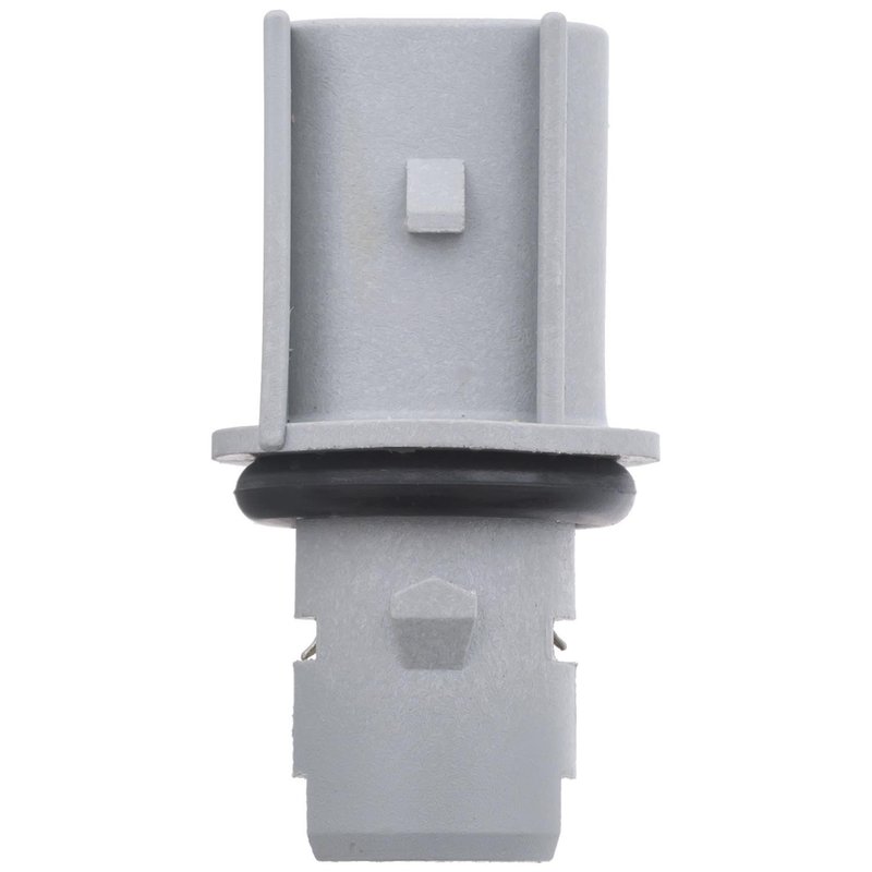 Standard Ignition S2607 License Plate Light Socket