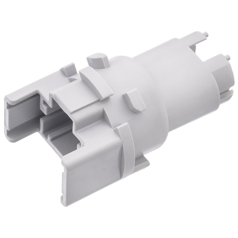 Standard Ignition S2613 Back Up Light Socket