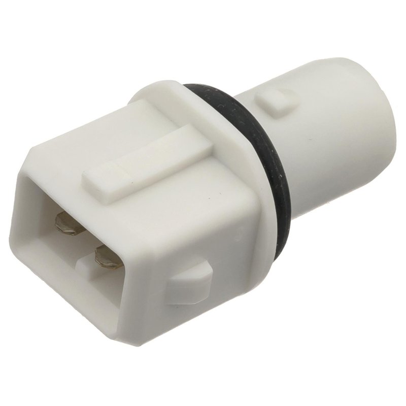 Standard Ignition S2617 Side Marker Light Socket - Front or Rear
