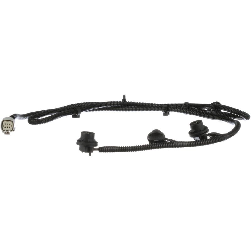 Standard Ignition S2623 Tail Light Wiring Harness - Right