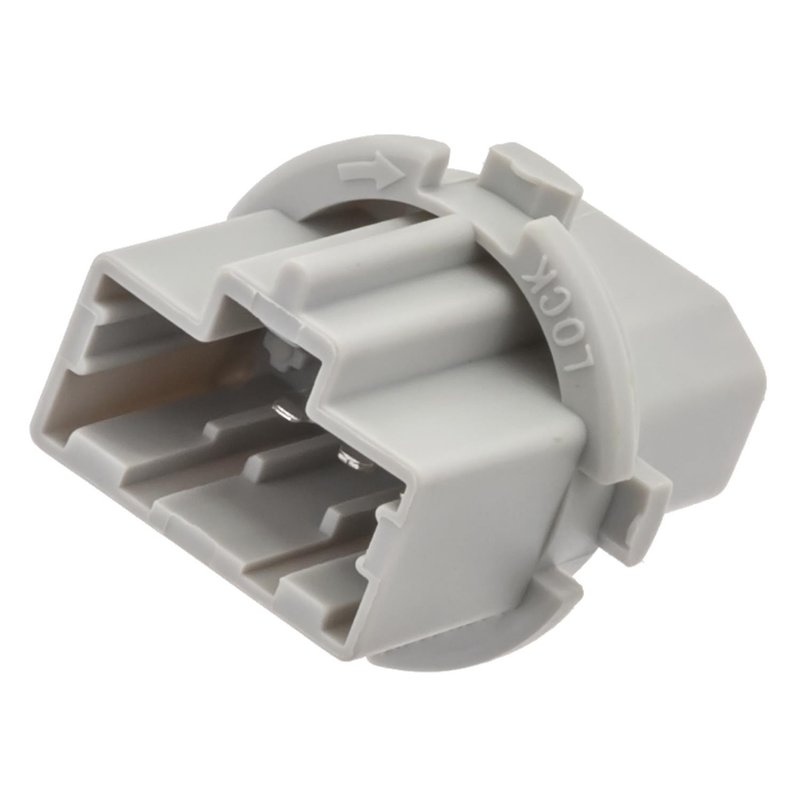 Standard Ignition S2644 Brake Light Socket