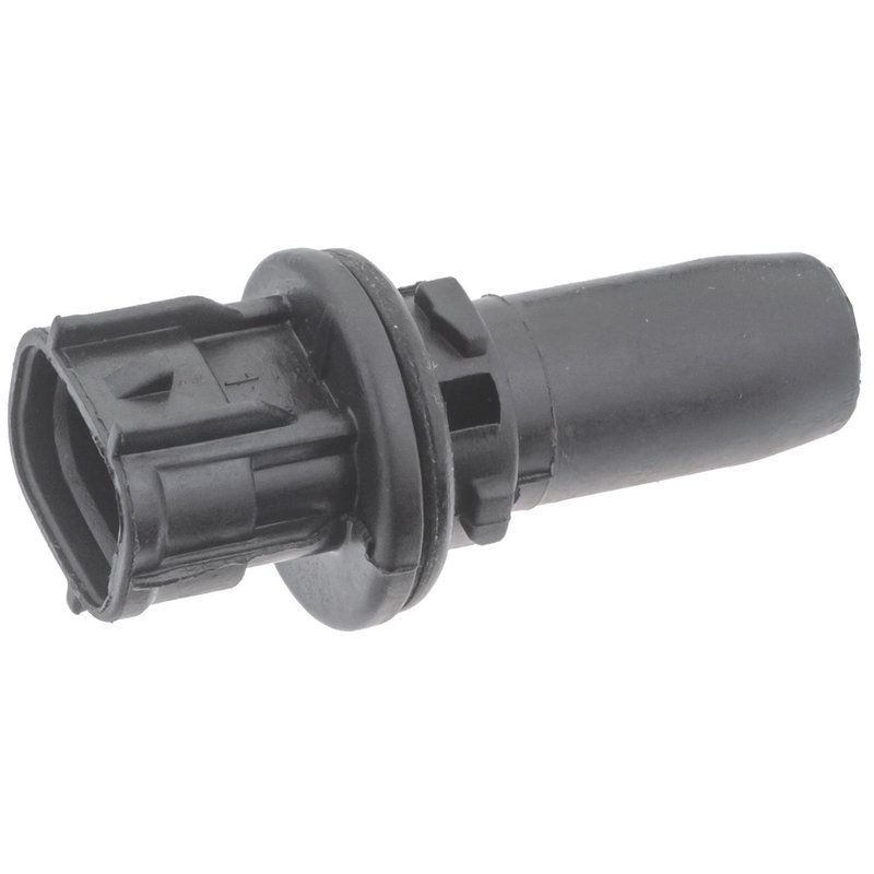 Standard Ignition S2649 Side Marker Light Socket - Front