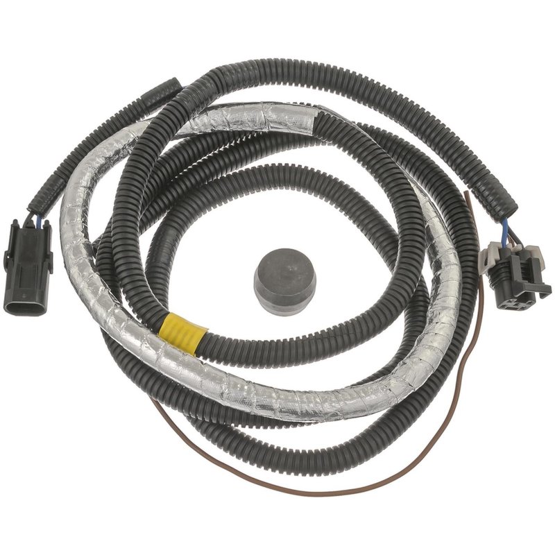 Standard Ignition S2806 4WD Actuator Connector