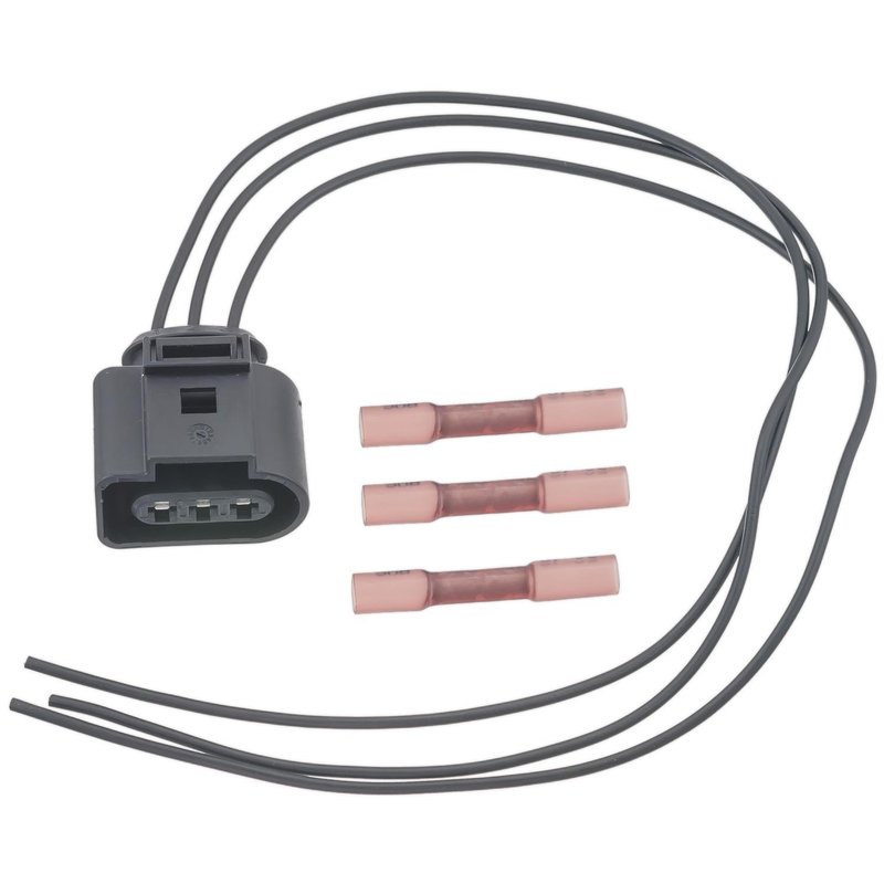 Standard Ignition S2870 Engine Camshaft Position Sensor Connector