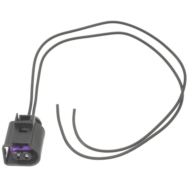 Standard Ignition S2874 Engine Crankshaft Position Sensor Connector
