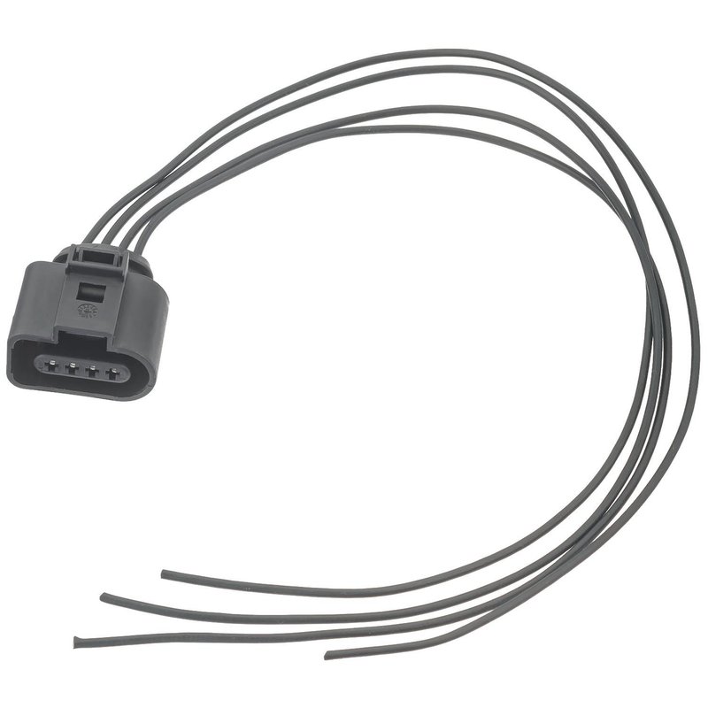 Standard Ignition S2875 Mass Air Flow Sensor Connector