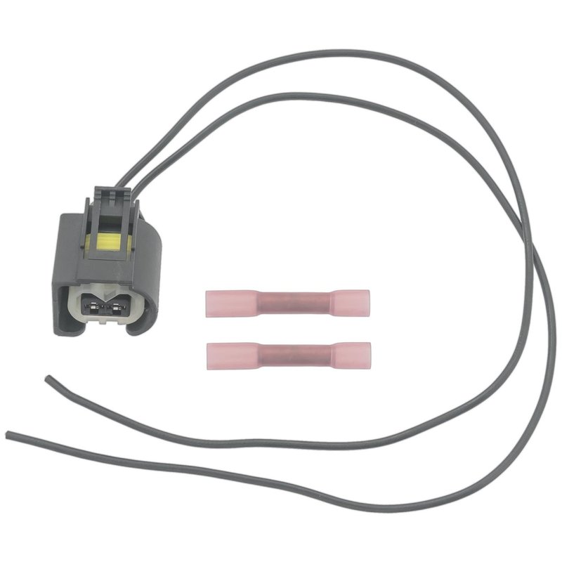 Standard Ignition S2879 Engine Crankshaft Position Sensor Connector